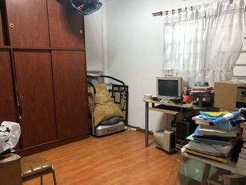 Casa en venta en Lomas del Mirador
