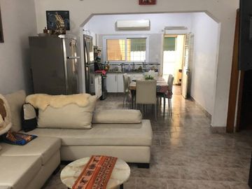 Casa en venta en Lomas del Mirador