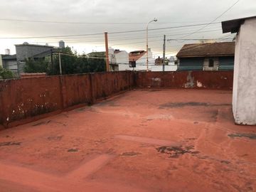 Casa en venta en Lomas del Mirador
