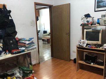 Casa en venta en Lomas del Mirador