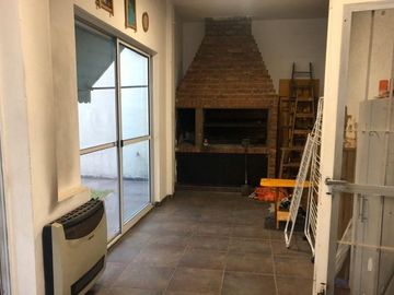Casa en venta en Lomas del Mirador