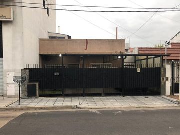 Casa en venta en Lomas del Mirador