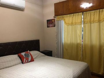 Casa en venta en Lomas del Mirador