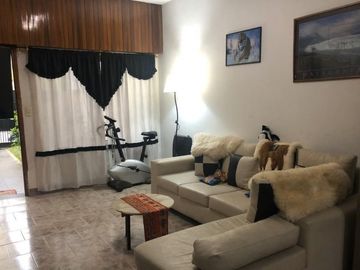 Casa en venta en Lomas del Mirador
