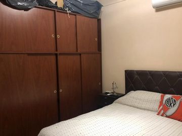 Casa en venta en Lomas del Mirador