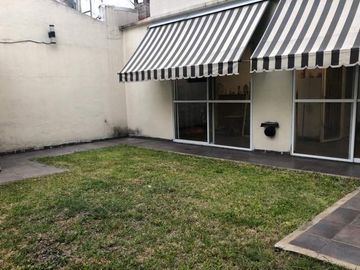 Casa en venta en Lomas del Mirador
