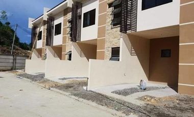 Ready for Occupancy House for sale in Fontana Heights