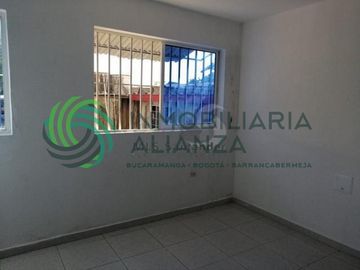 apartamento en venta en el castillo. Cod V60883
