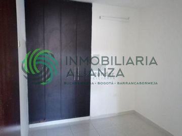 apartamento en venta en el castillo. Cod V60883
