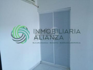 apartamento en venta en el castillo. Cod V60883