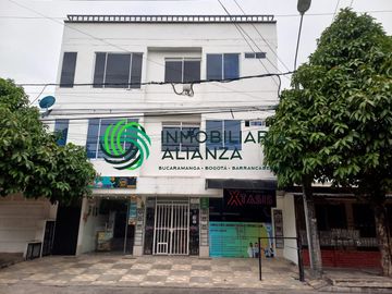 apartamento en venta en el castillo. Cod V60883