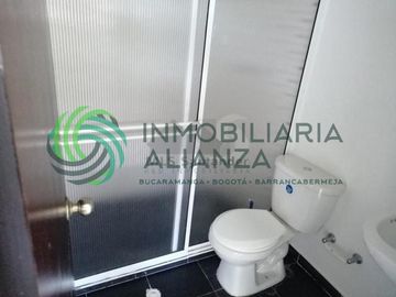 apartamento en venta en el castillo. Cod V60883