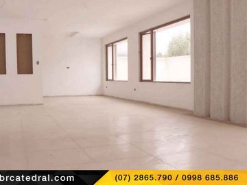 Casa de venta en Ucubamba  – código:18120
