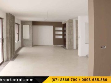 Casa de venta en Ucubamba  – código:18120