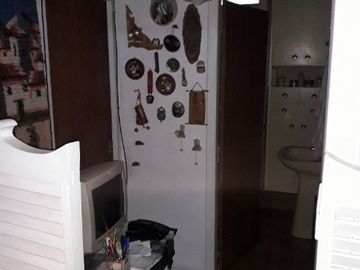 Casa PH en venta en Bernal Oeste