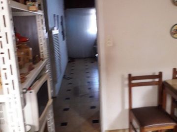 Casa PH en venta en Bernal Oeste