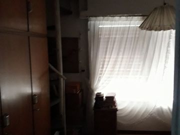 Casa PH en venta en Bernal Oeste