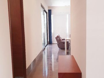 RESIDENCIA EN VENTA COL. DEL VALLE, SAN PEDRO GARZA GARCÍA