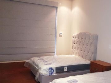 RESIDENCIA EN VENTA COL. DEL VALLE, SAN PEDRO GARZA GARCÍA