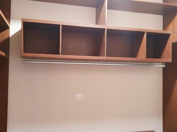 RESIDENCIA EN VENTA COL. DEL VALLE, SAN PEDRO GARZA GARCÍA