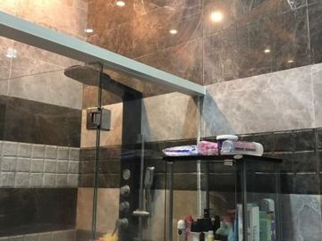 Rumah Mewah Siap Huni Di Wologito, Semarang barat