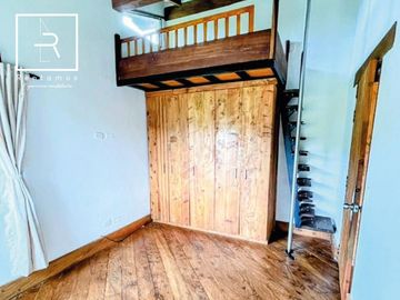 casa campestre en venta en vereda san ignacio. Cod V10974