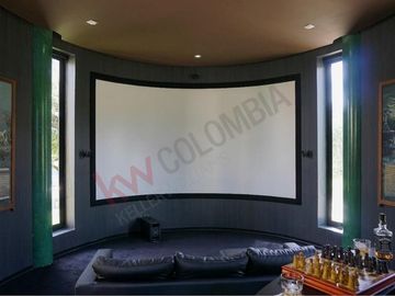 Arriendo Casa 4 Hab. Condominio Residencial Casa Campo