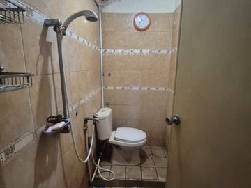 Dijual Rumah Strategis Harga Menarik Di Bintaro Tangsel