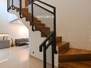 Dijual 2 Unit Brand New Di Lokasi Strategis Dekat Jakarta Selatan
