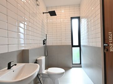 Dijual 2 Unit Brand New Di Lokasi Strategis Dekat Jakarta Selatan