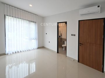 Dijual 2 Unit Brand New Di Lokasi Strategis Dekat Jakarta Selatan