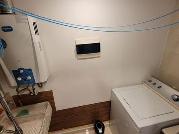 Venta Departamento Avenida México Coyoacán
