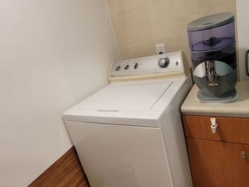 Venta Departamento Avenida México Coyoacán