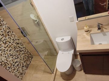Venta Departamento Avenida México Coyoacán