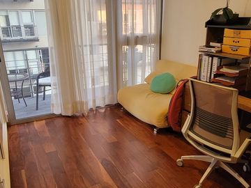 Venta Departamento Avenida México Coyoacán