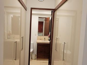 Venta Departamento Avenida México Coyoacán