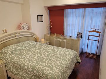Venta Departamento Avenida México Coyoacán