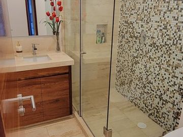Venta Departamento Avenida México Coyoacán
