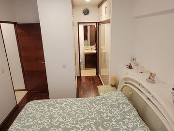 Venta Departamento Avenida México Coyoacán
