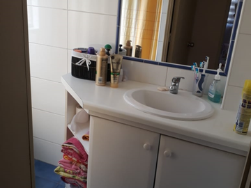 Casa en venta de 3 dorm. en Maipú