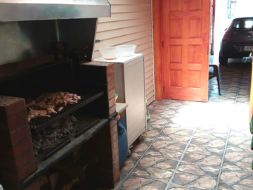 Casa en venta de 3 dorm. en Maipú