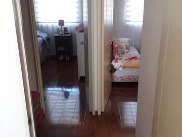 Casa en venta de 3 dorm. en Maipú