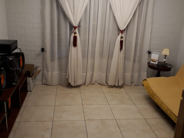 Casa en venta de 3 dorm. en Maipú