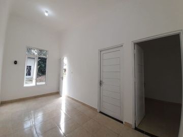 PROMO MURAH RUMAH DI KLATEN LEGALITAS AMAN DEKAT JL NANGSRI