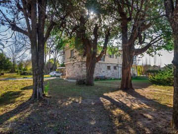 CASA VENTA VAQUEROS 7 DORMITORIOS APTO TURISMO