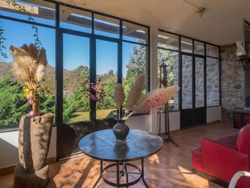 CASA VENTA VAQUEROS 7 DORMITORIOS APTO TURISMO