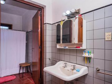 CASA VENTA VAQUEROS 7 DORMITORIOS APTO TURISMO