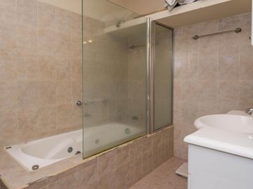 CASA VENTA VAQUEROS 7 DORMITORIOS APTO TURISMO