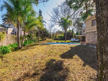 CASA VENTA VAQUEROS 7 DORMITORIOS APTO TURISMO