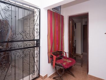 CASA VENTA VAQUEROS 7 DORMITORIOS APTO TURISMO